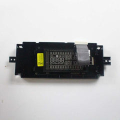 WHIRLPOOL WPW10752316 CONTROL BOARDS