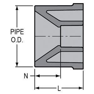 217341466.jpg