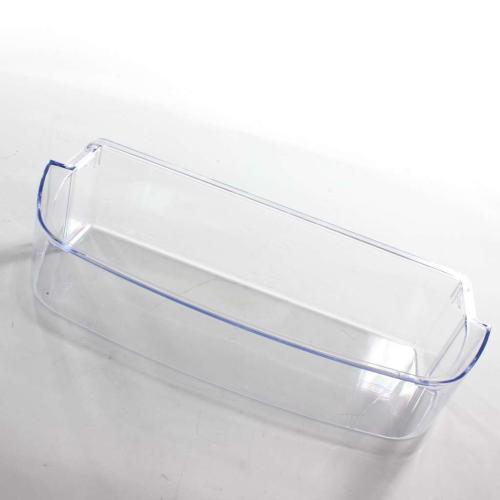 WHIRLPOOL WPW10710203 REFRIGERATORS AND COOLERS