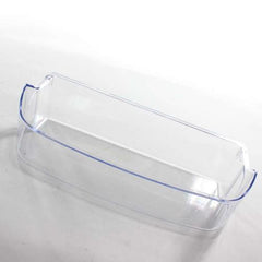 WHIRLPOOL WPW10710203 REFRIGERATORS AND COOLERS