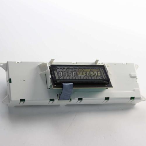 WHIRLPOOL WPW10757216 CONDENSER FAN MOTORS