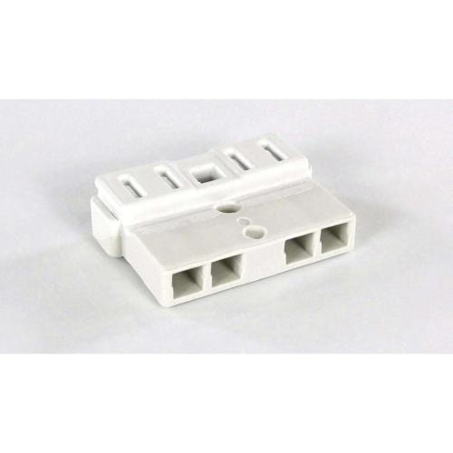 WHIRLPOOL WPY702434 TERMINAL BLOCKS