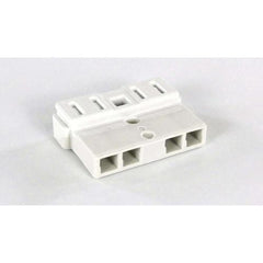 WHIRLPOOL WPY702434 TERMINAL BLOCKS