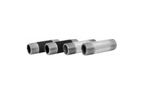 WINSTON BASICS 330042409 PIPE FITTINGS