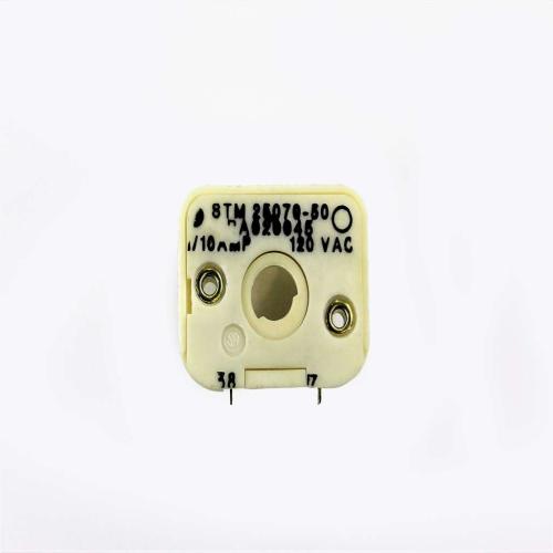 VIKING PA020045 TOGGLE SWITCHES