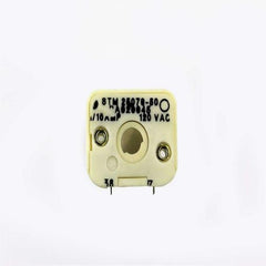 VIKING PA020045 TOGGLE SWITCHES