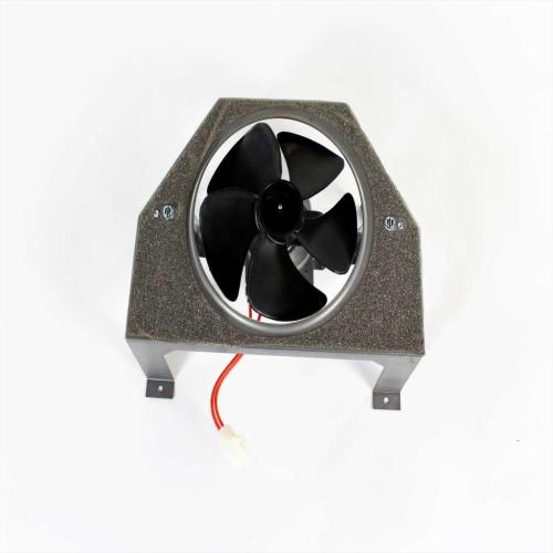 VIKING G5096546 VENTILATION MOTORS