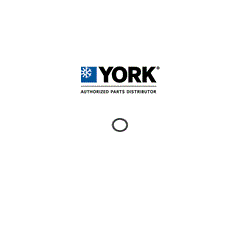 217341622.gif