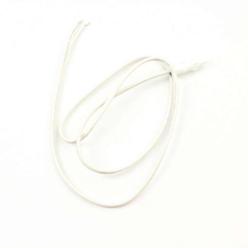 WHIRLPOOL 12002355 REFRIGERATION UNITS