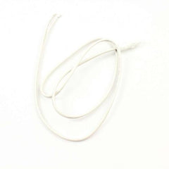 WHIRLPOOL 12002355 REFRIGERATION UNITS