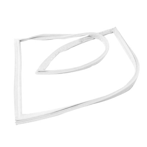 WHIRLPOOL 2188460A GASKETS