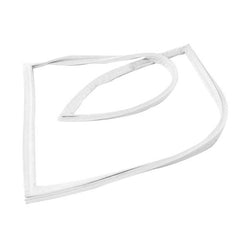 WHIRLPOOL 2188460A GASKETS