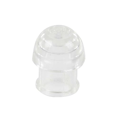 WHIRLPOOL 2200096 GAS VALVE ASSEMBLIES