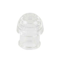 WHIRLPOOL 2200096 GAS VALVE ASSEMBLIES