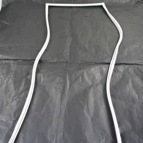 WHIRLPOOL 2188404A GAS VALVE ASSEMBLIES