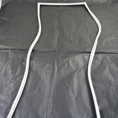 WHIRLPOOL 2188404A GAS VALVE ASSEMBLIES