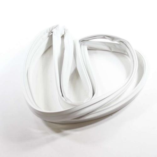 WHIRLPOOL 2188448A GASKETS AND SEALS