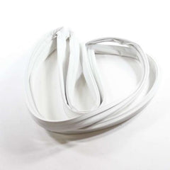 WHIRLPOOL 2188448A GASKETS AND SEALS