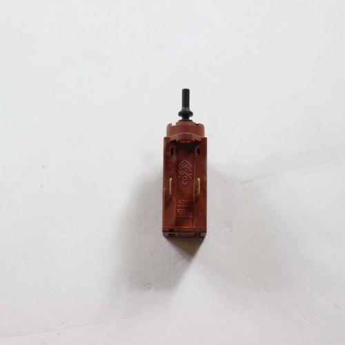 WHIRLPOOL 12002535 MOTOR PARTS