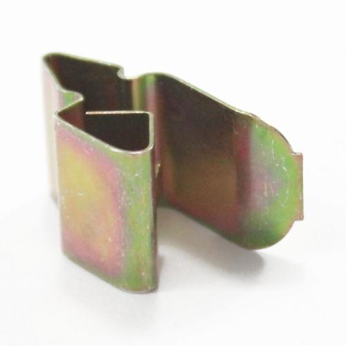 WHIRLPOOL 2215823 AIR CLEANER REPLACEMENT PARTS