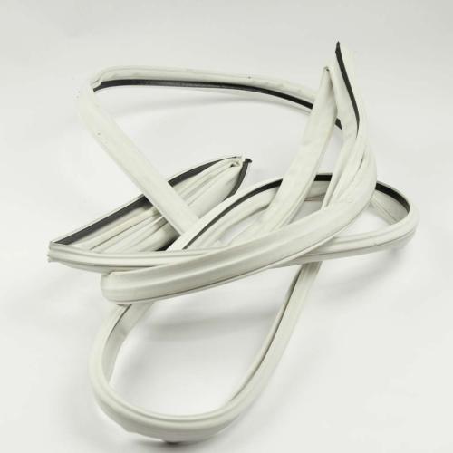 WHIRLPOOL 2159072 AIR CLEANER REPLACEMENT PARTS