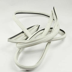 WHIRLPOOL 2159072 AIR CLEANER REPLACEMENT PARTS