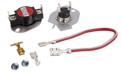 WHIRLPOOL 279816 FURNACE CONTROL BOARDS