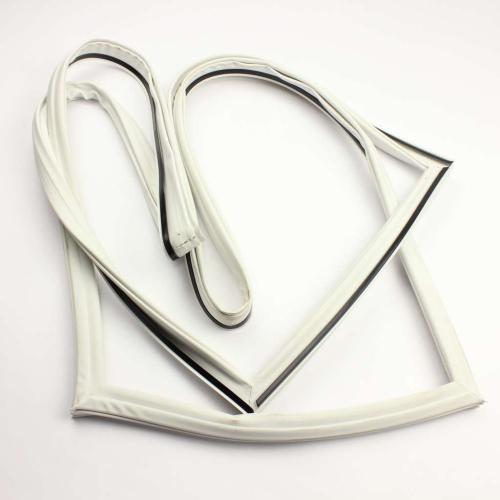 WHIRLPOOL 2159074 GASKETS AND SEALS