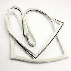 WHIRLPOOL 2159074 GASKETS AND SEALS