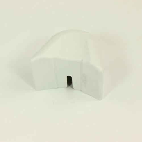 WHIRLPOOL 2260503W CONTROL & CIRCUIT BOARDS