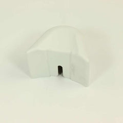 WHIRLPOOL 2260503W CONTROL & CIRCUIT BOARDS