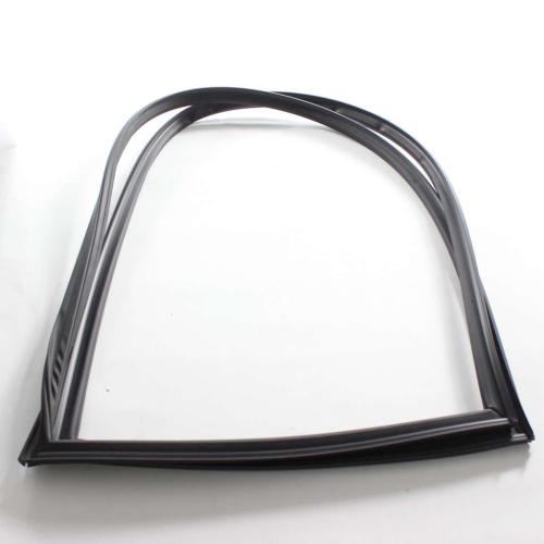 WHIRLPOOL 2159083 GASKETS AND SEALS