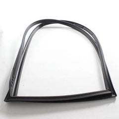 WHIRLPOOL 2159083 GASKETS AND SEALS