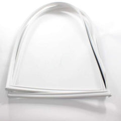 WHIRLPOOL 2159073 GASKETS AND SEALS