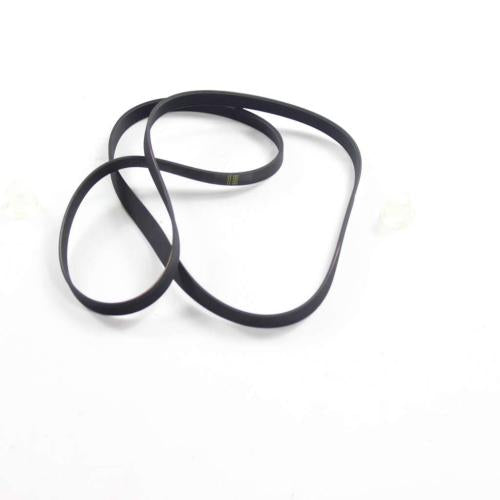 WHIRLPOOL 12001788 BELTS