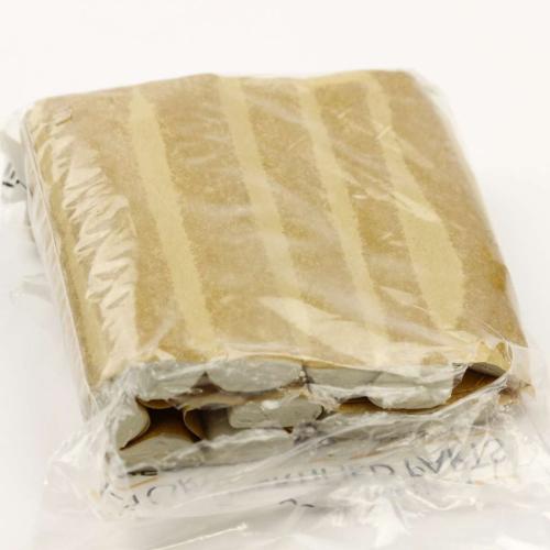 WHIRLPOOL 212643 AIR CLEANER REPLACEMENT PARTS