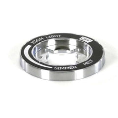 WHIRLPOOL 7740P168-60 KNOBS AND DIALS