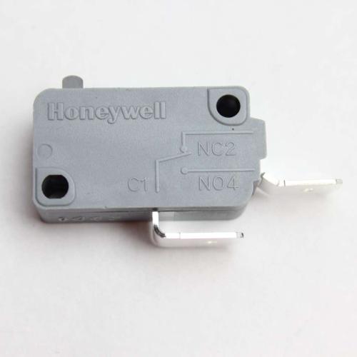 WHIRLPOOL W10211974 TOGGLE SWITCHES