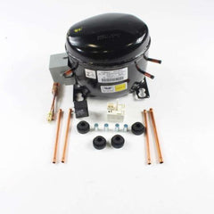 WHIRLPOOL W10309990 COMPRESSOR PARTS & ACCESSORIES