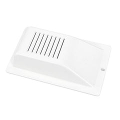 WHIRLPOOL W10574468 CONTROL & CIRCUIT BOARDS