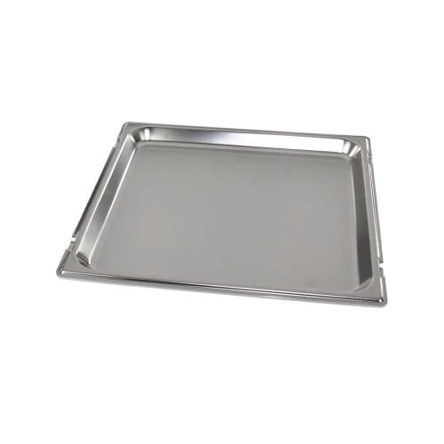 WHIRLPOOL W10577820 BAKEWARE