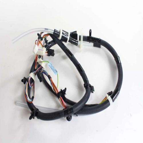 WHIRLPOOL W10610079 WIRING HARNESSES