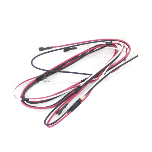 WHIRLPOOL W10556705 WIRING HARNESSES