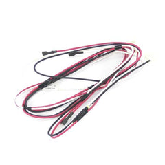 WHIRLPOOL W10556705 WIRING HARNESSES