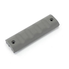 WHIRLPOOL W10562068 HANDLES