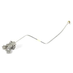 WHIRLPOOL W10638851 AIR CLEANER REPLACEMENT PARTS