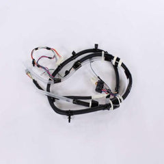 WHIRLPOOL W10625534 WIRE CONNECTIONS