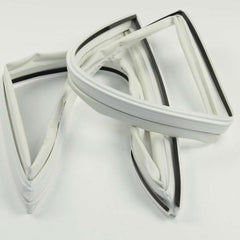 WHIRLPOOL W10638486 GASKETS AND SEALS