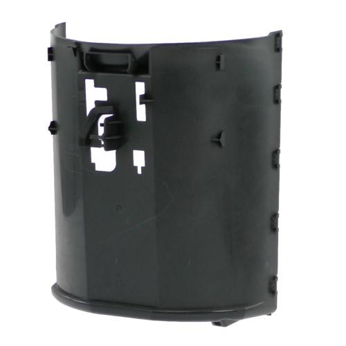 WHIRLPOOL W10663632 AIR CLEANER REPLACEMENT PARTS