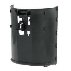 WHIRLPOOL W10663632 AIR CLEANER REPLACEMENT PARTS